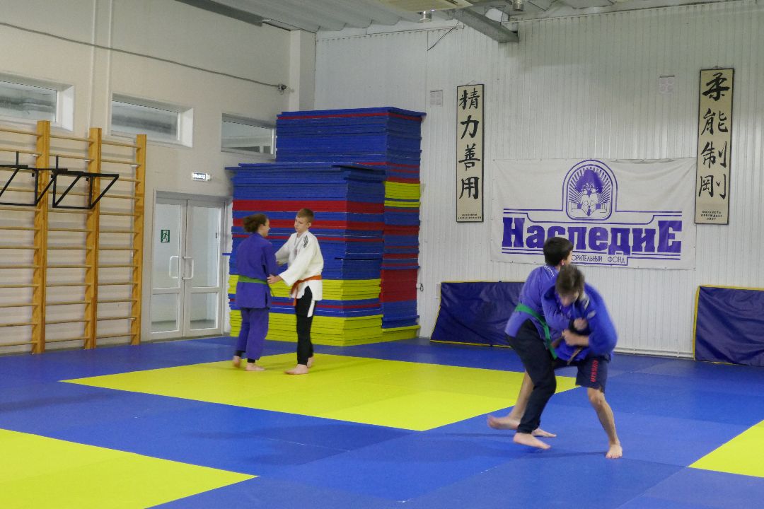 Спорт, дзюдо, победа, турнир