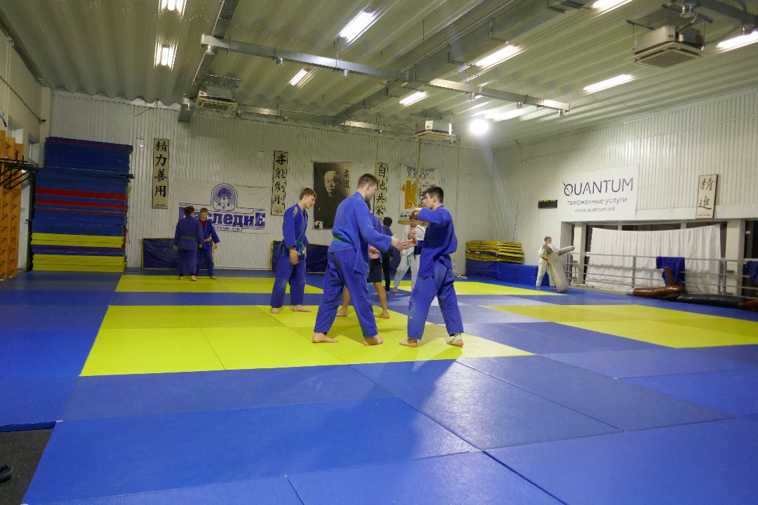 Спорт, дзюдо, победа, турнир