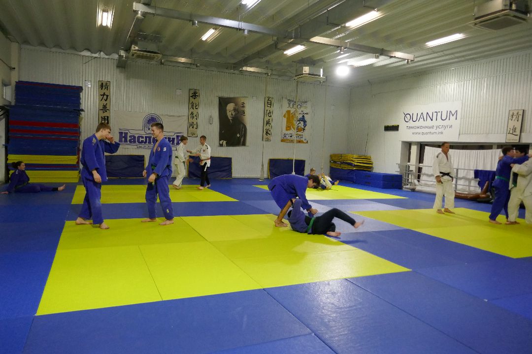 Спорт, дзюдо, победа, турнир