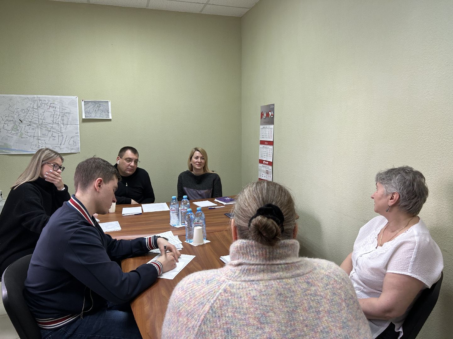 жкх, капремонт, щёлково,