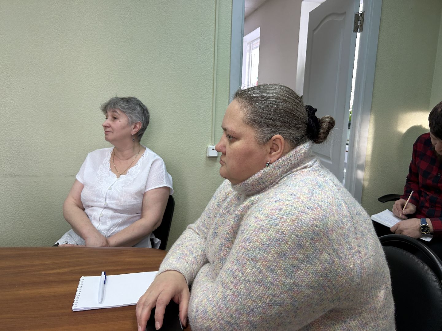 жкх, капремонт, щёлково,