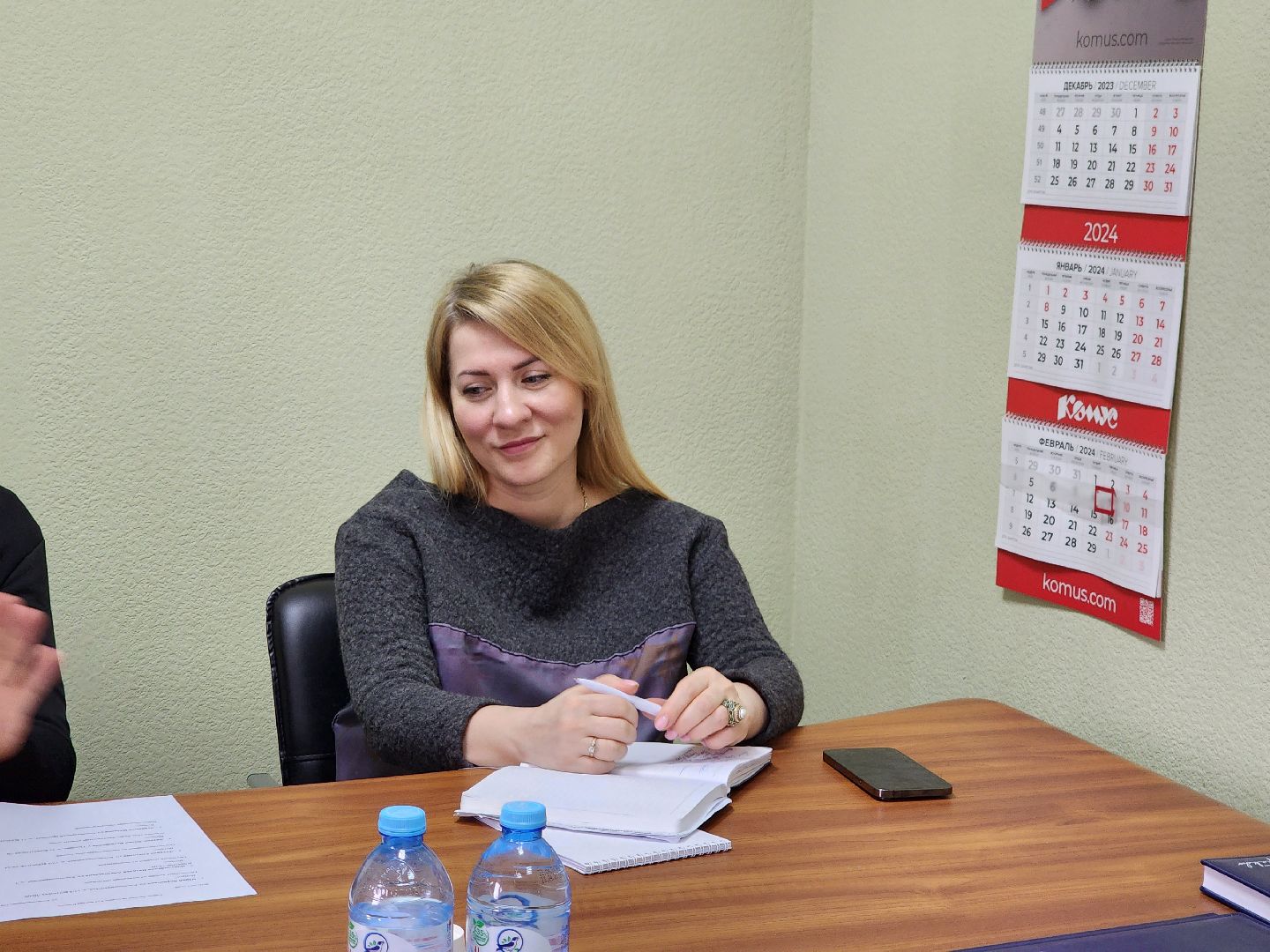 жкх, капремонт, щёлково,