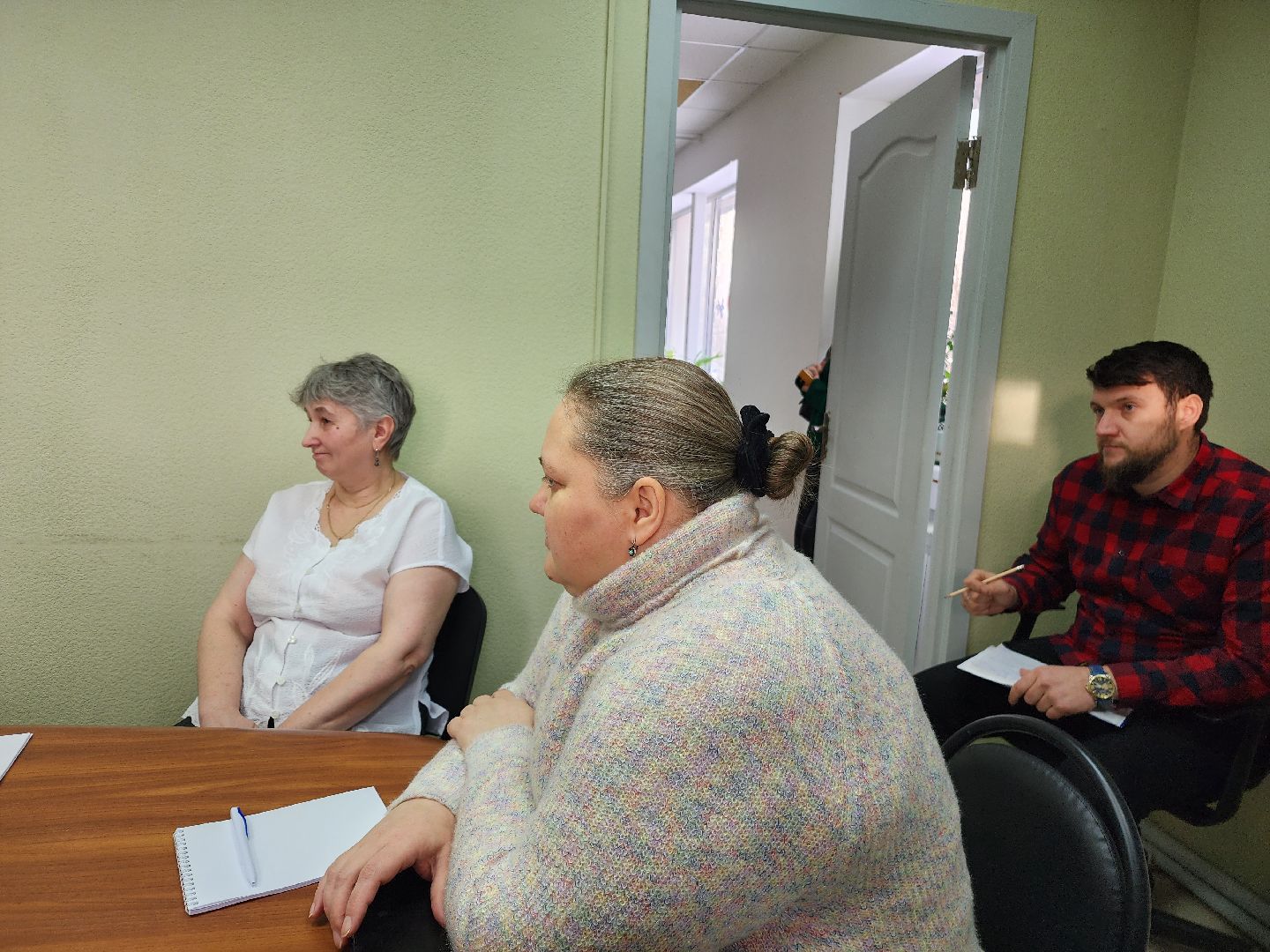 жкх, капремонт, щёлково,