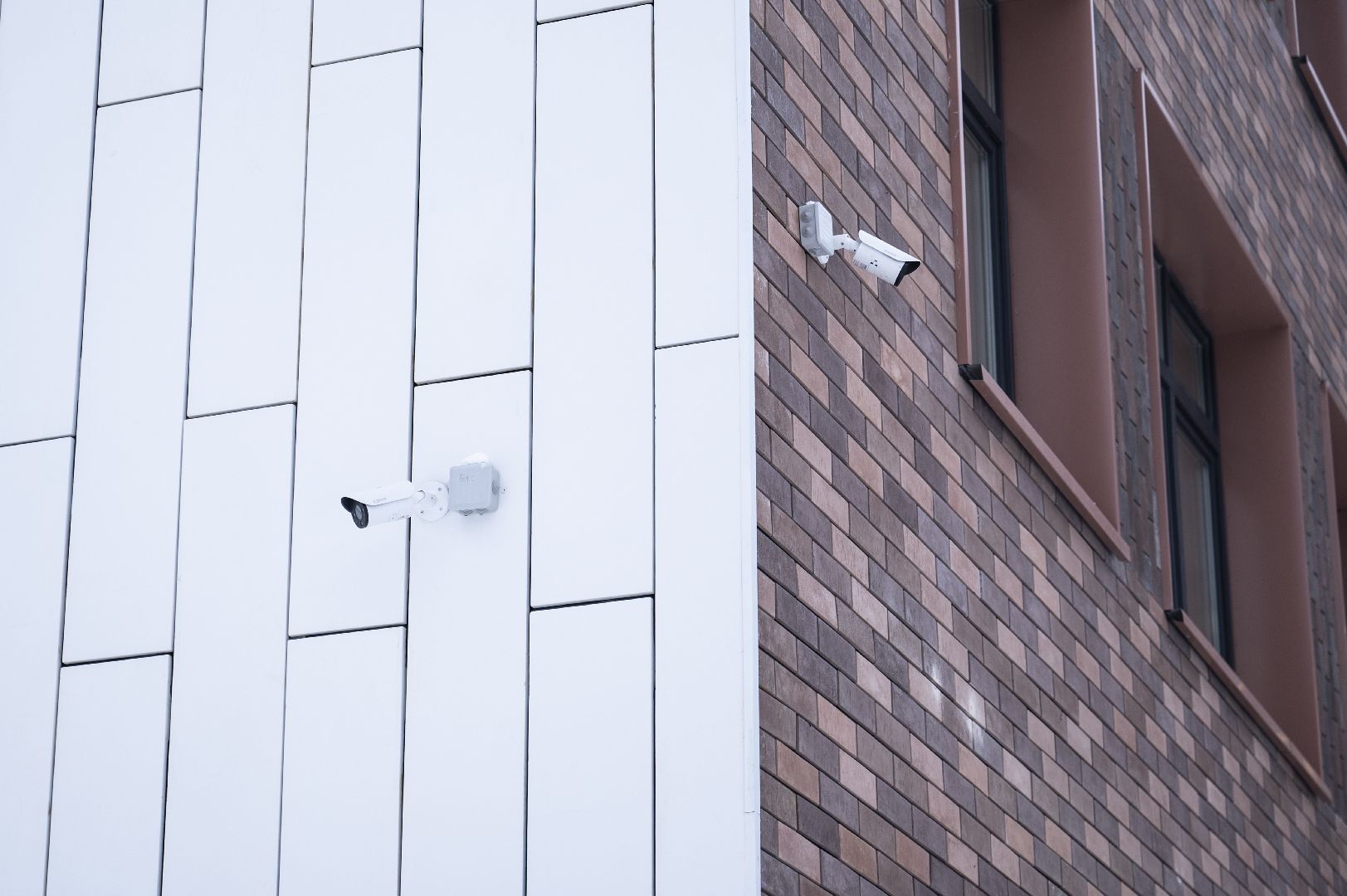 Видное, Ленинский, образование, открытие школы, Успех, учителя, школьники,