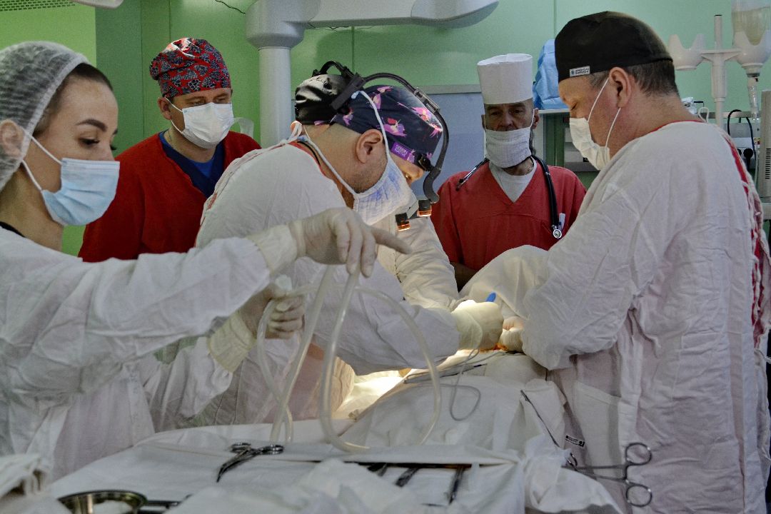 Балашиха, Подмосковье, медицинская помощь, Московский областной онкологический диспансер, рак, больницы