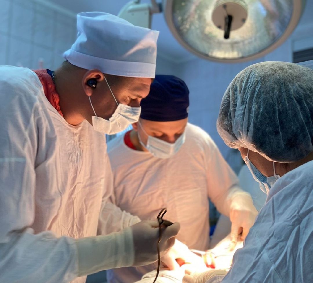 Балашиха, Подмосковье, медицинская помощь, Московский областной онкологический диспансер, рак, больницы