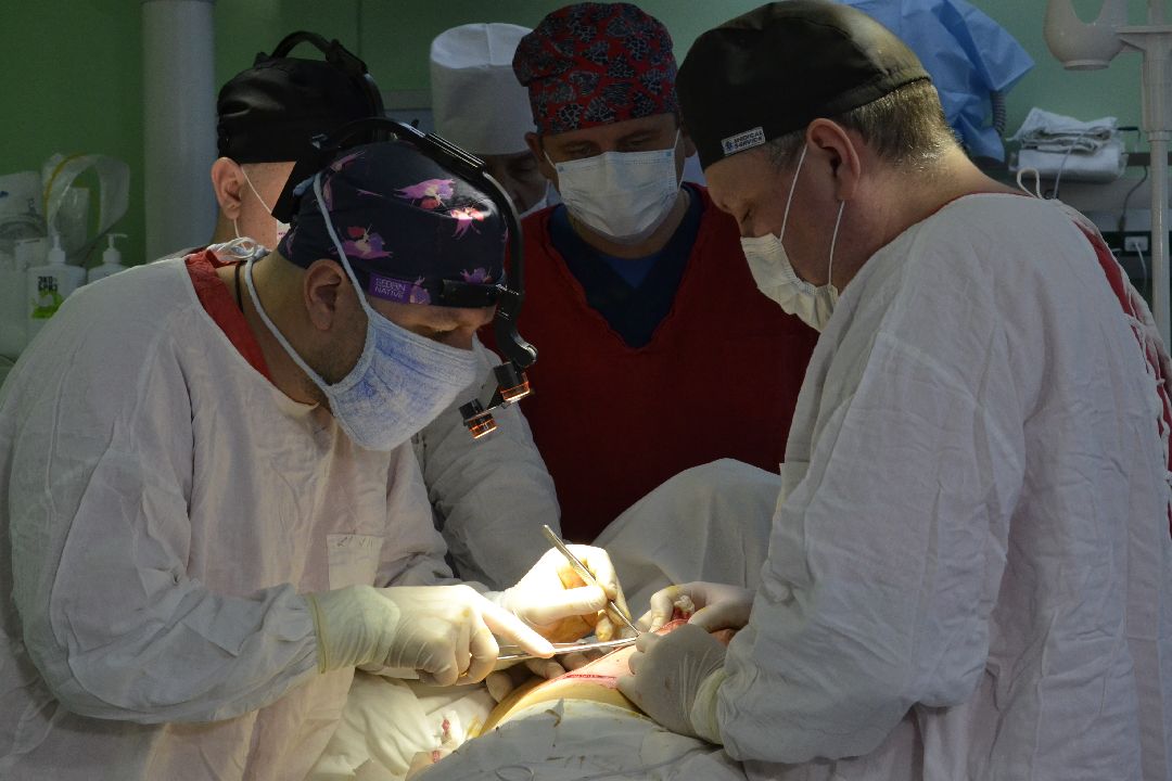 Балашиха, Подмосковье, медицинская помощь, Московский областной онкологический диспансер, рак, больницы