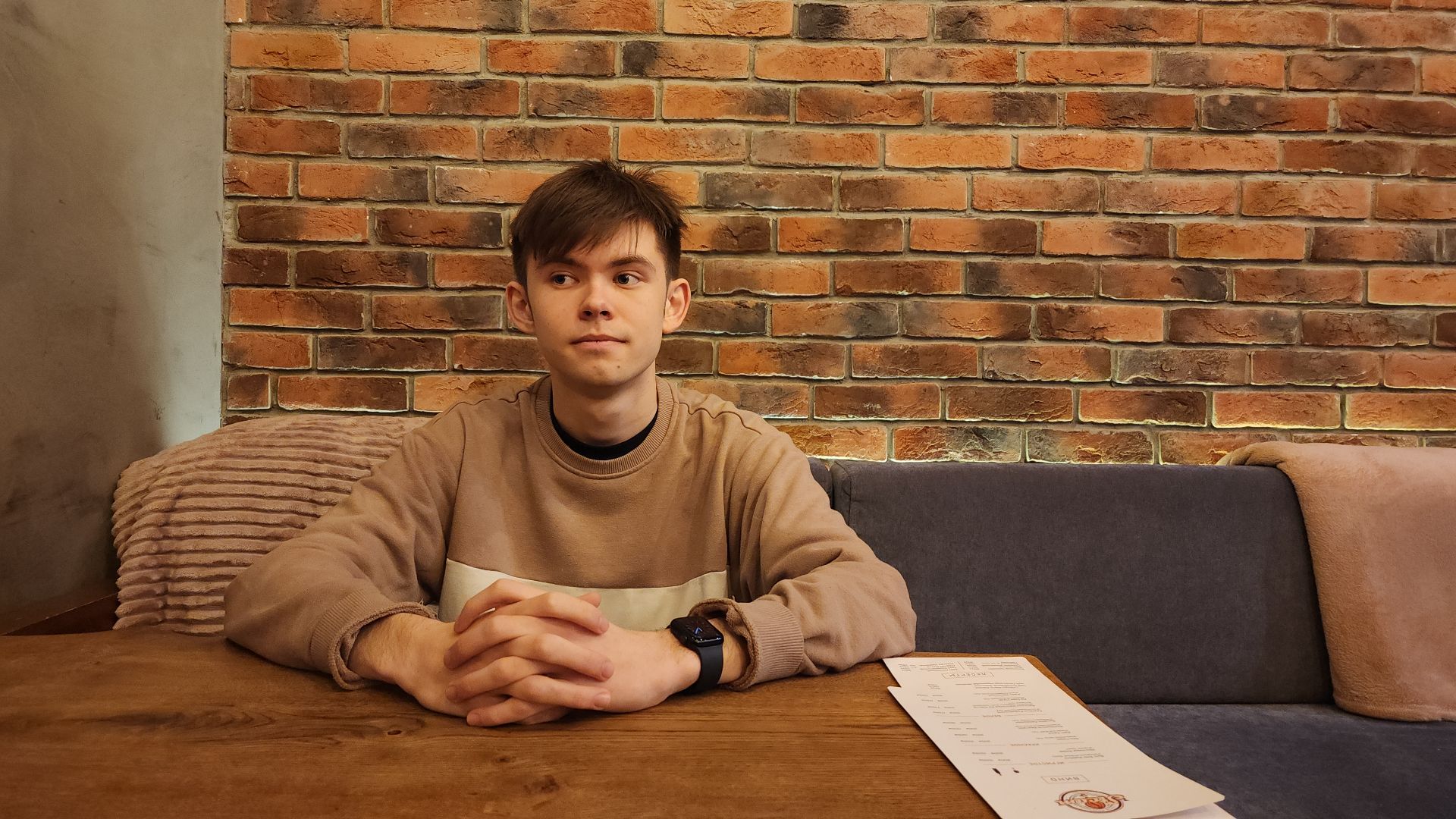 образование, ЕГЭ, китайский язык, Ногинск, Богородский городской округ,