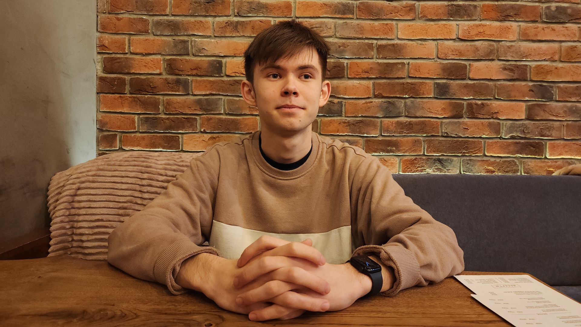 образование, ЕГЭ, китайский язык, Ногинск, Богородский городской округ,