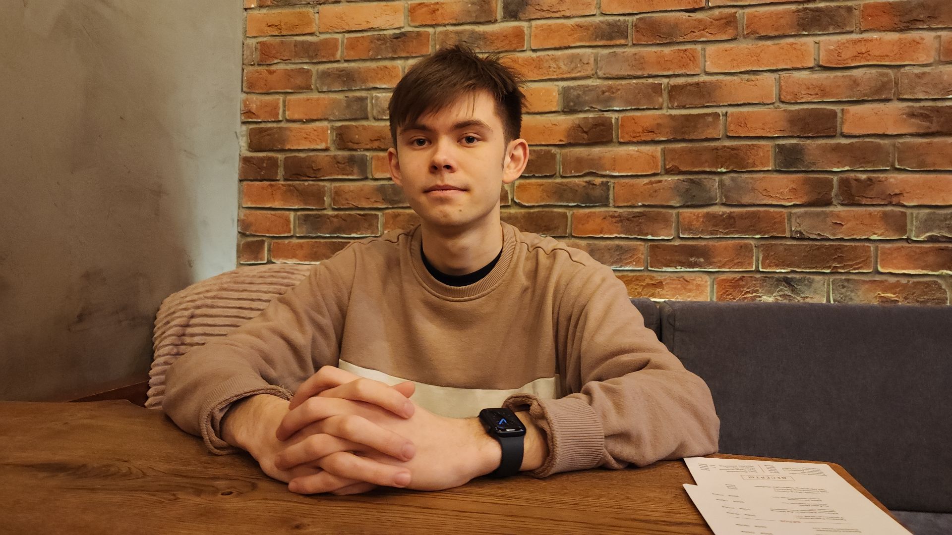 образование, ЕГЭ, китайский язык, Ногинск, Богородский городской округ,