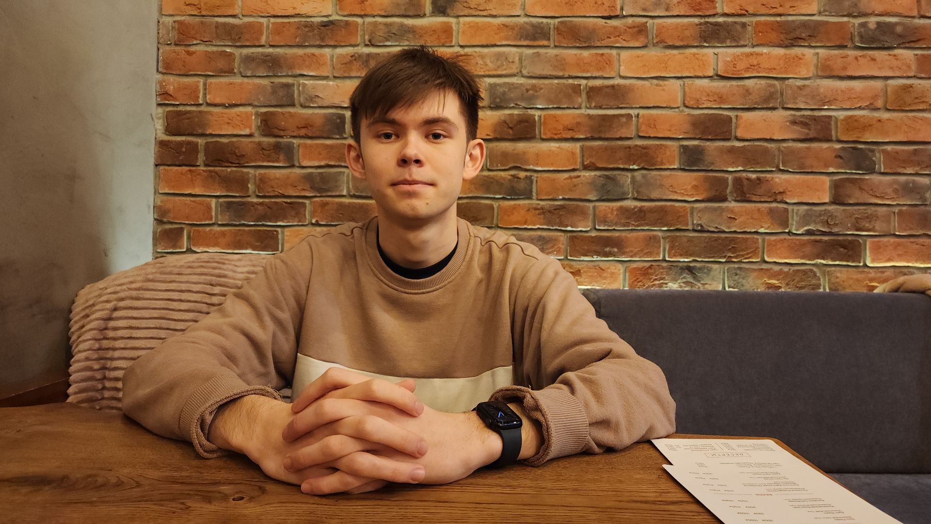 образование, ЕГЭ, китайский язык, Ногинск, Богородский городской округ,