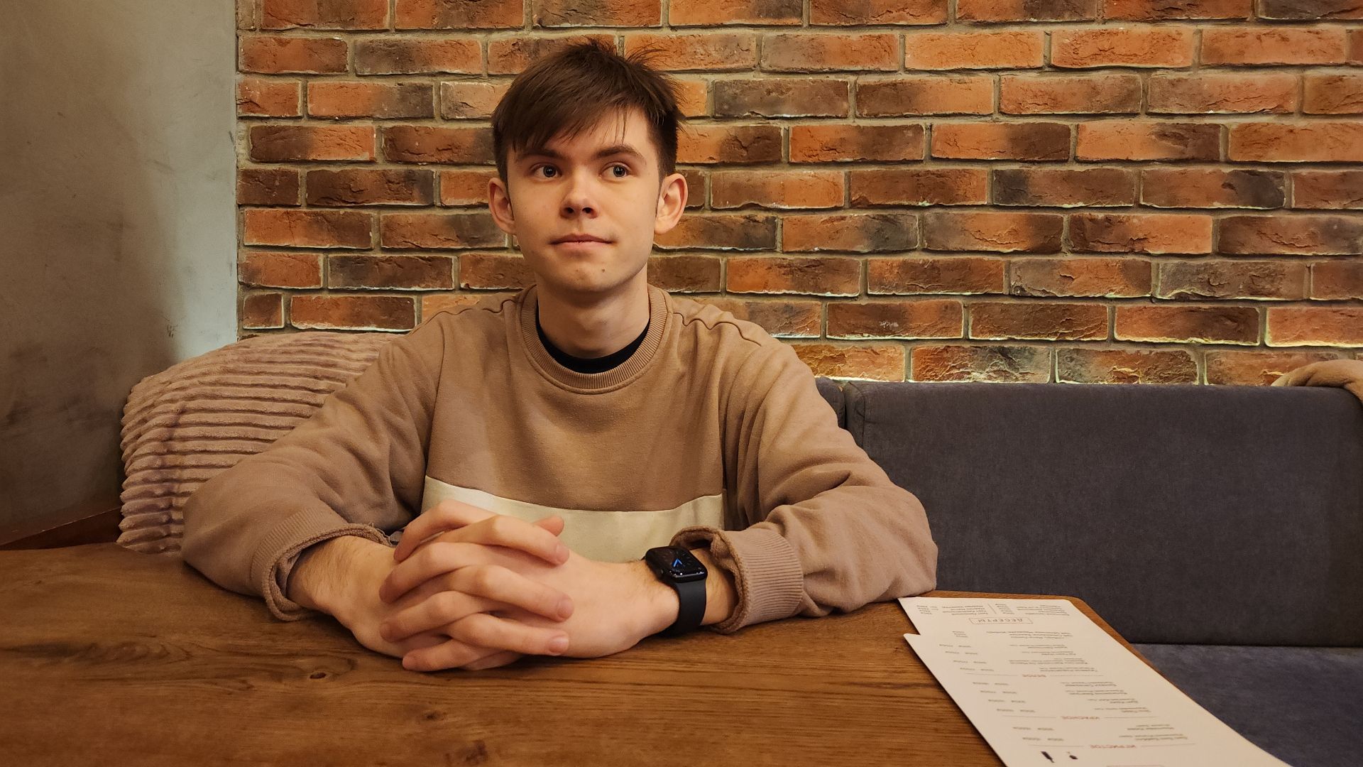 образование, ЕГЭ, китайский язык, Ногинск, Богородский городской округ,