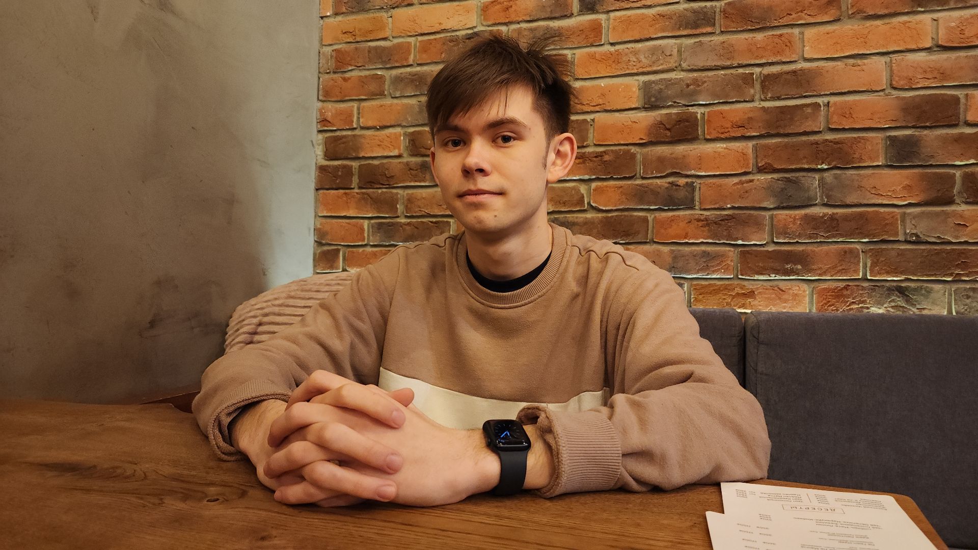 образование, ЕГЭ, китайский язык, Ногинск, Богородский городской округ,