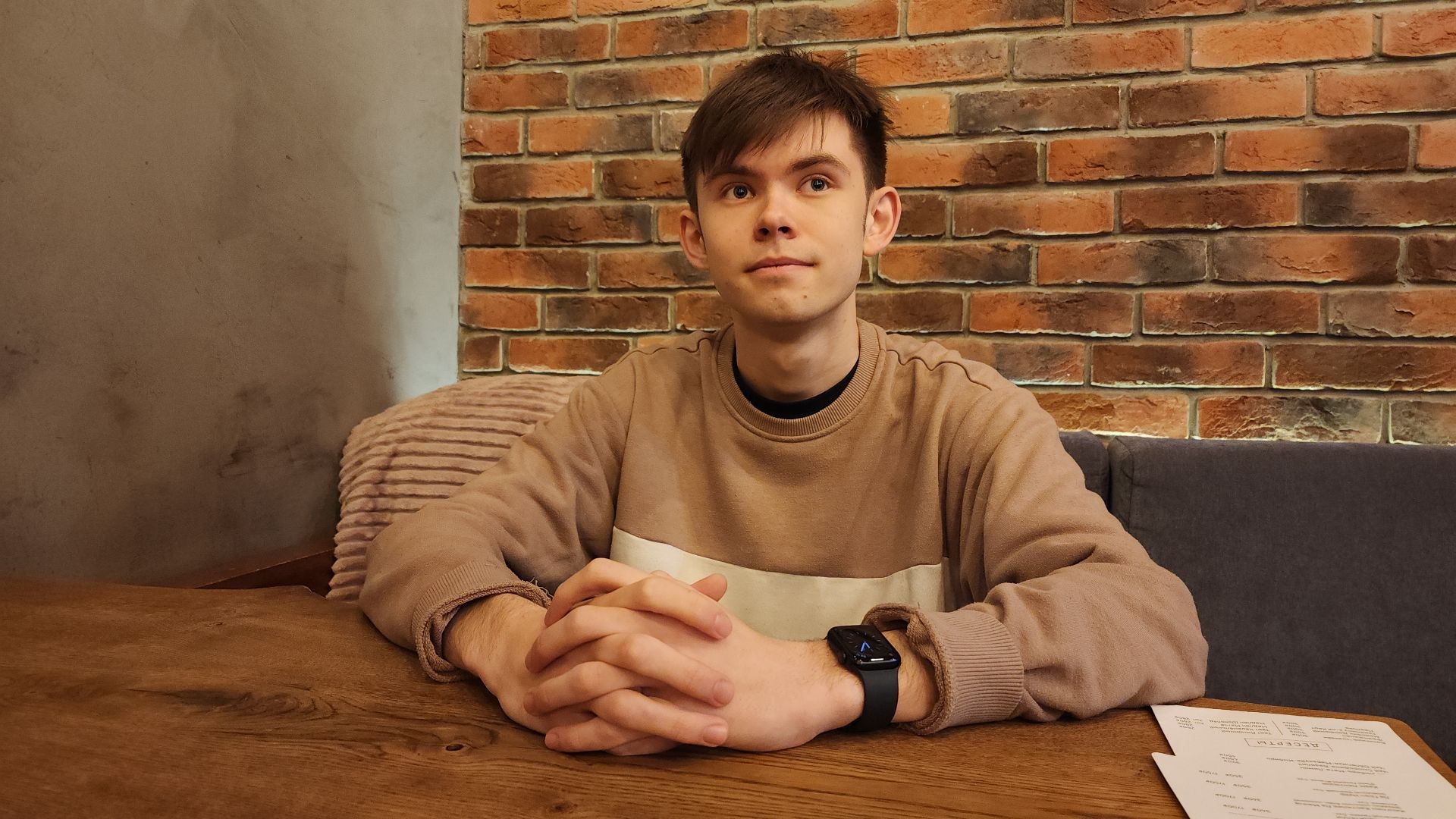 образование, ЕГЭ, китайский язык, Ногинск, Богородский городской округ,