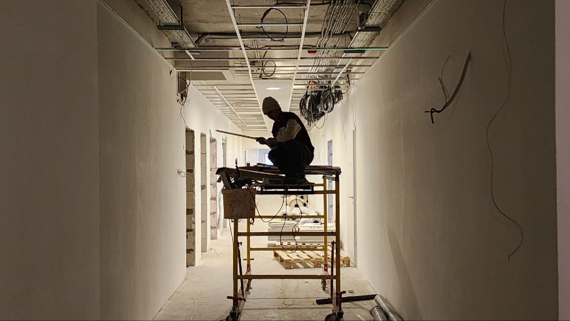 люберцы, детский сад, фасад,