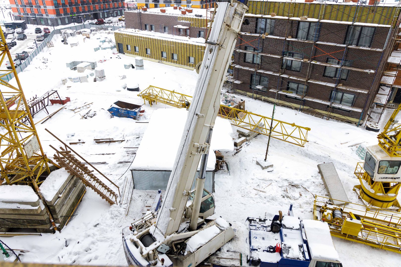 люберцы, детский сад, фасад,