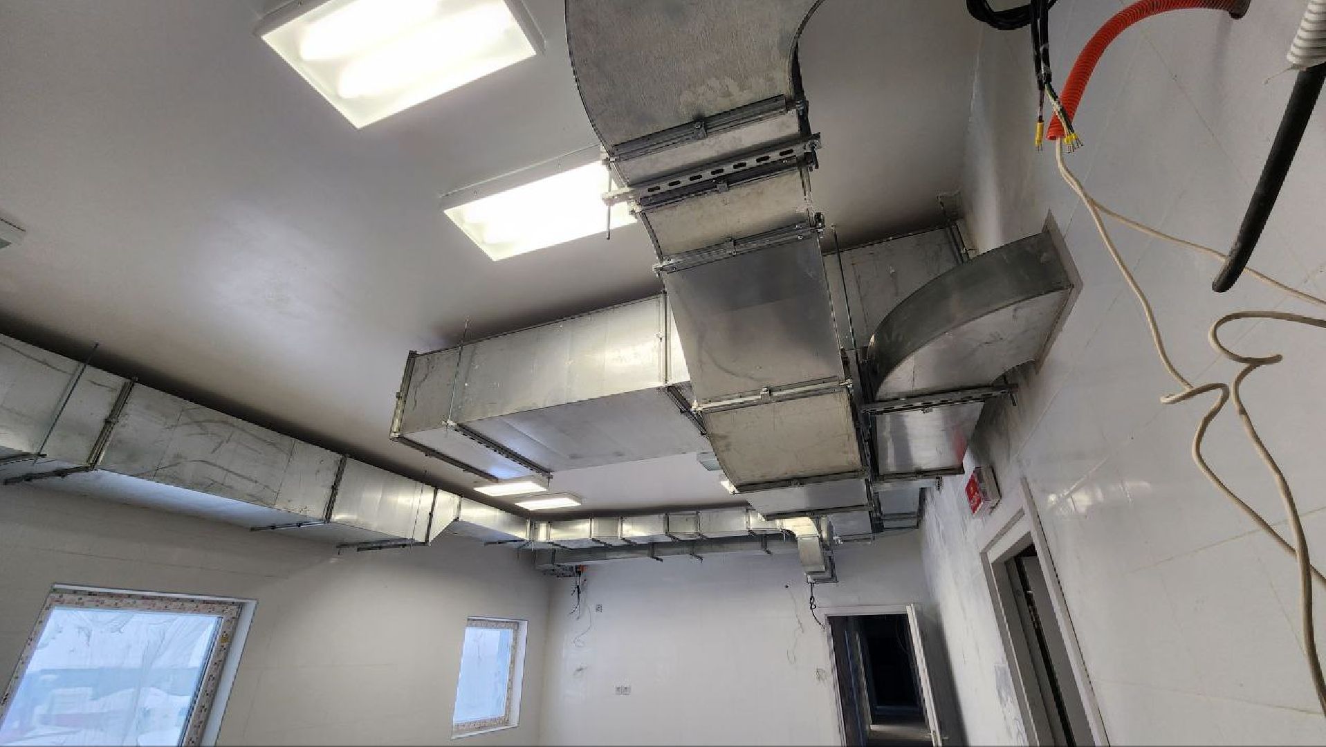 люберцы, детский сад, фасад,