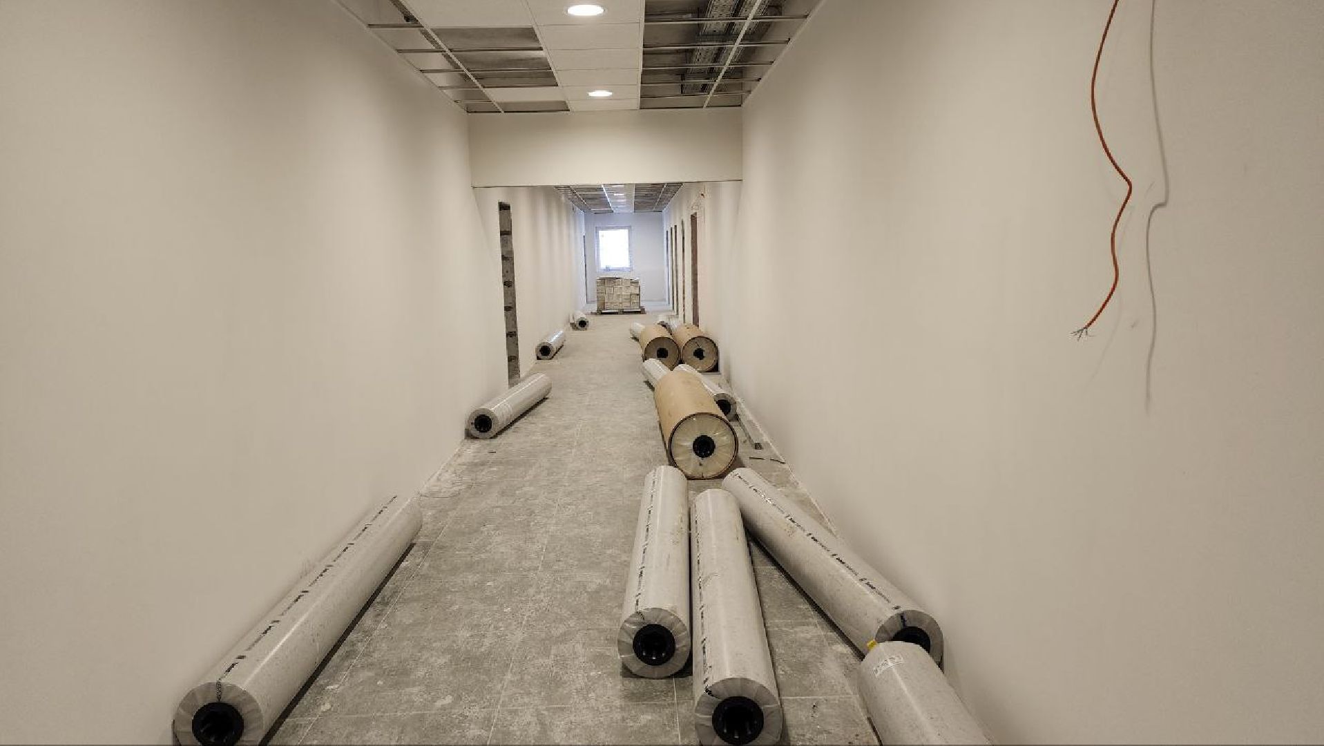 люберцы, детский сад, фасад,