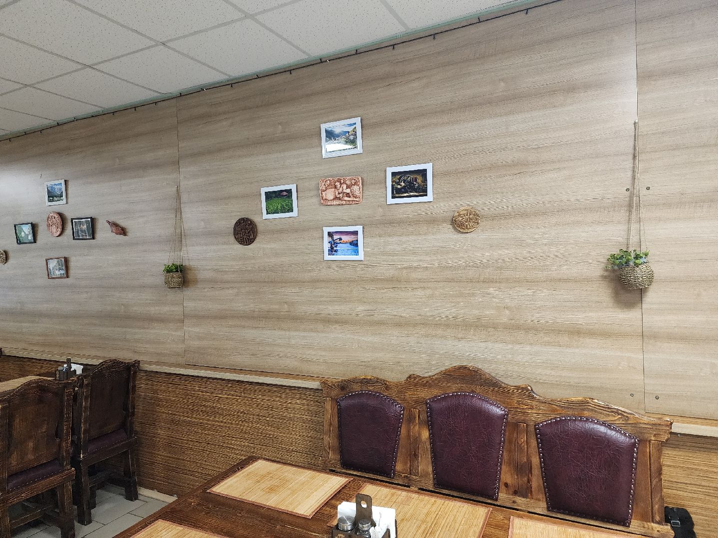 шатура, грузия, грузинская кухня, ешь в подмосковье, подмосковье, 12 стульев, кафе,