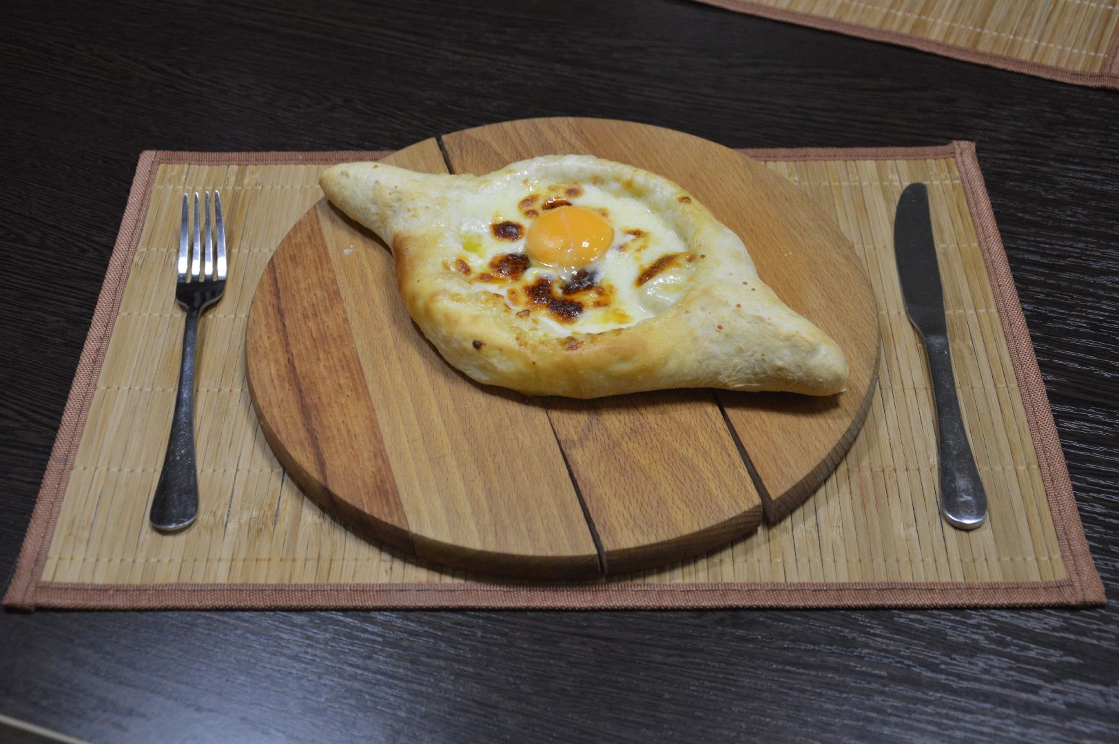 шатура, грузия, грузинская кухня, ешь в подмосковье, подмосковье, 12 стульев, кафе,