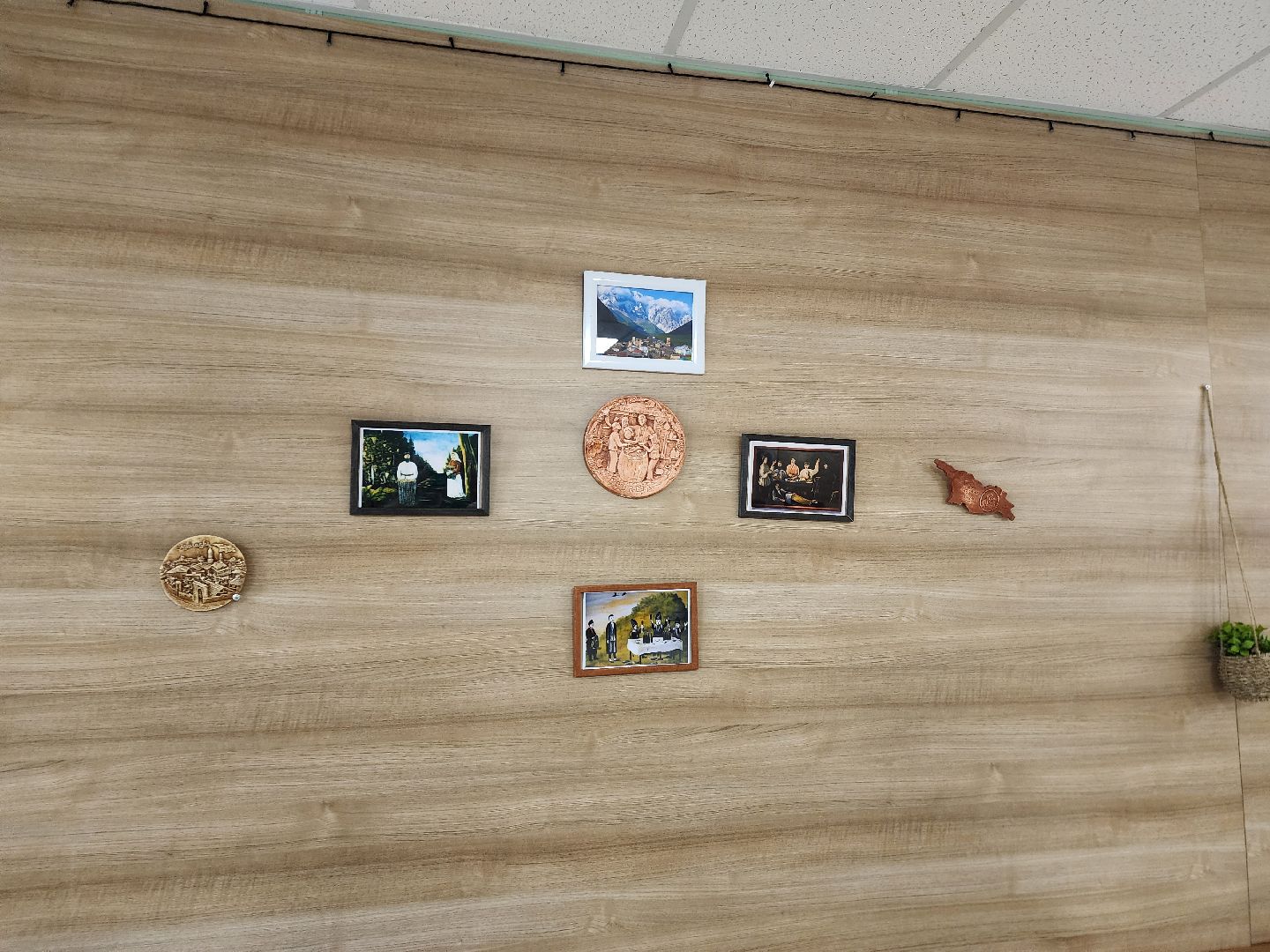 шатура, грузия, грузинская кухня, ешь в подмосковье, подмосковье, 12 стульев, кафе,