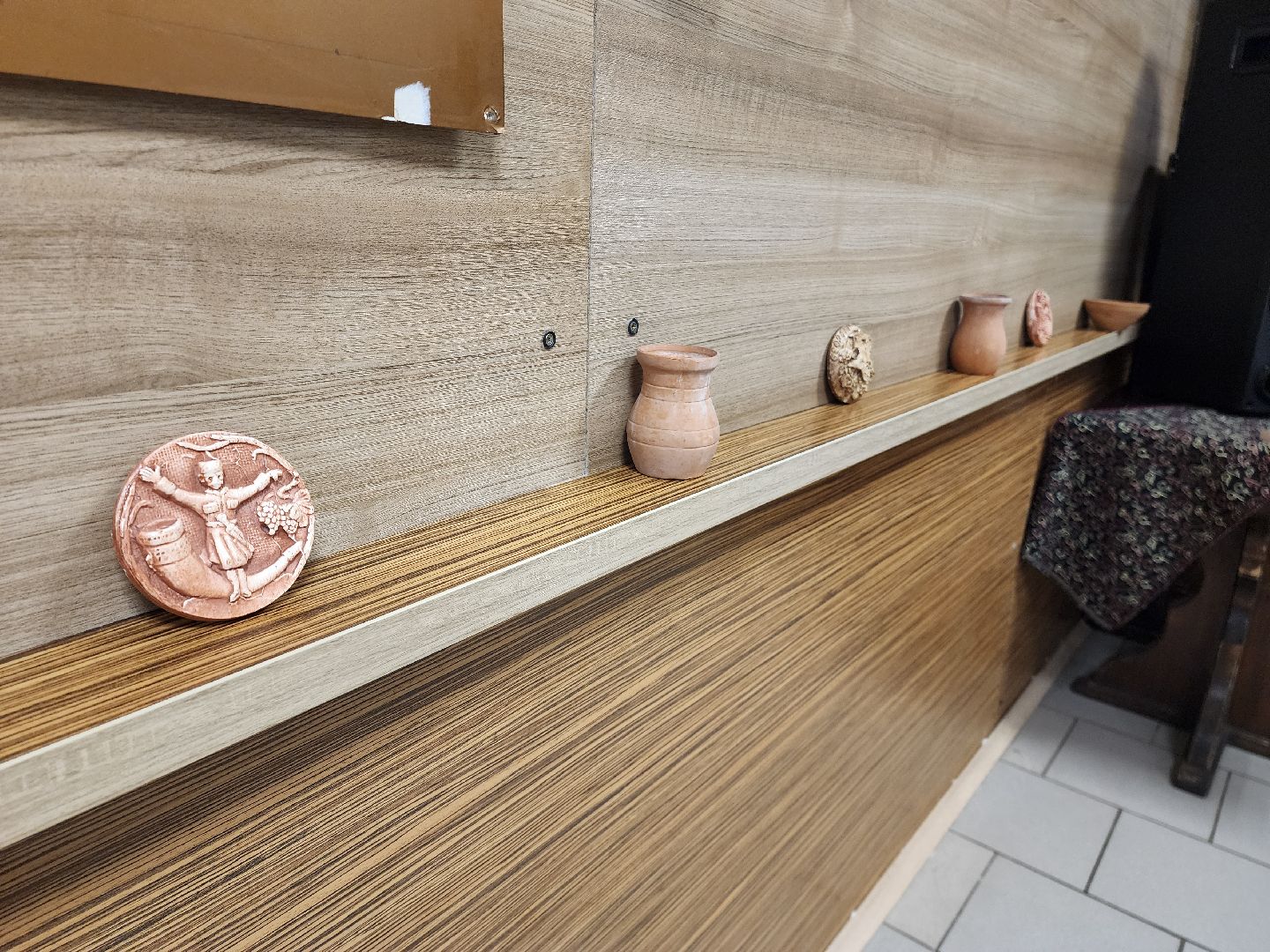 шатура, грузия, грузинская кухня, ешь в подмосковье, подмосковье, 12 стульев, кафе,