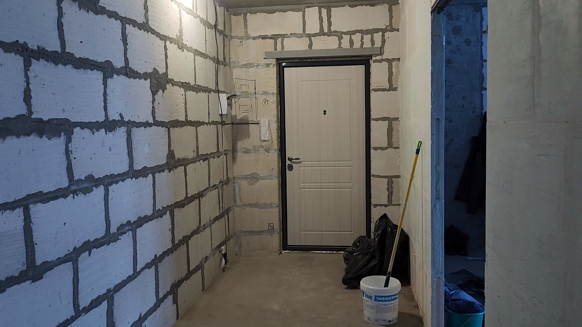 Новое жилье, Расселение, Новостройка, Новоселье, Дубна,