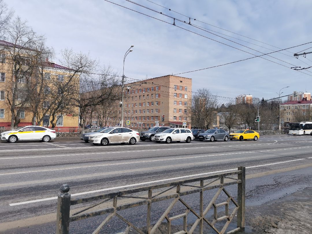 Подольск, роддом, консультации