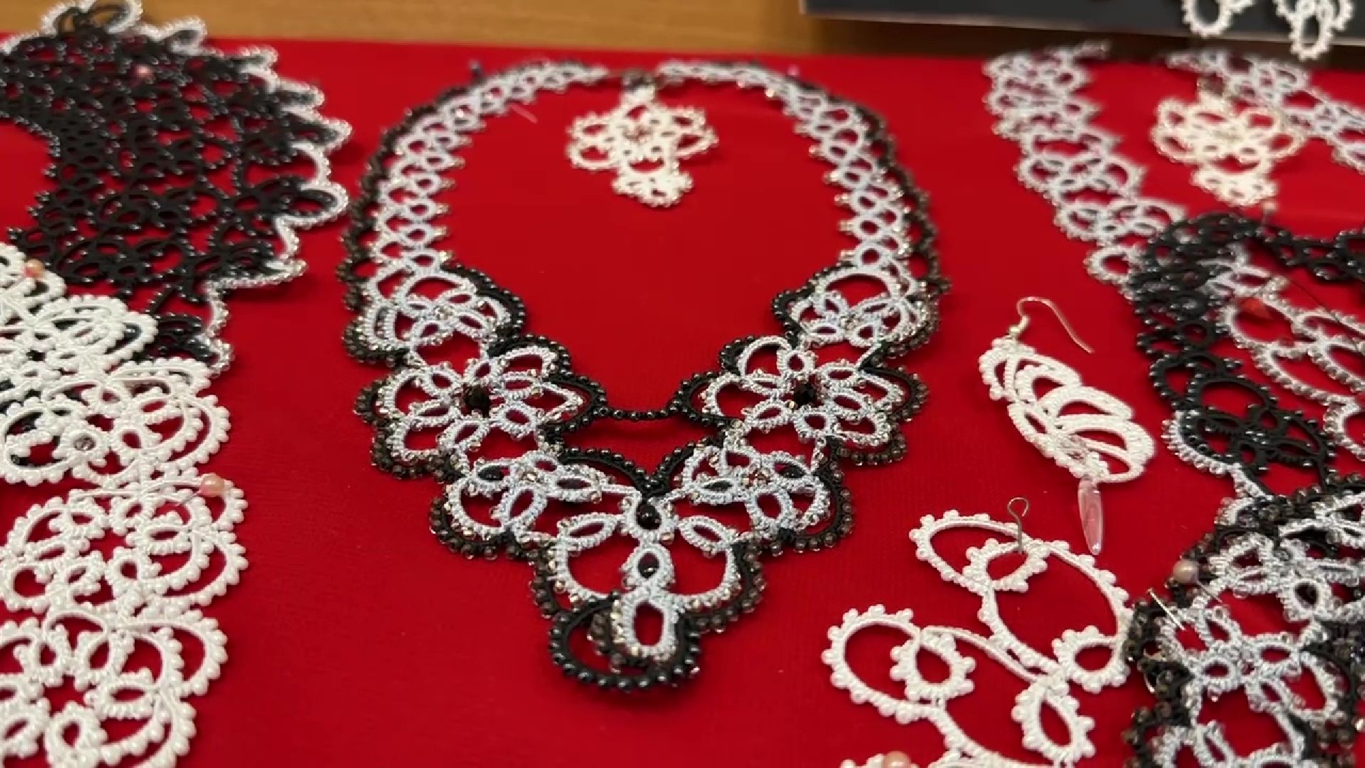 Реутов, выставка, рукоделие, Активное долголетие, хэндмэйд,