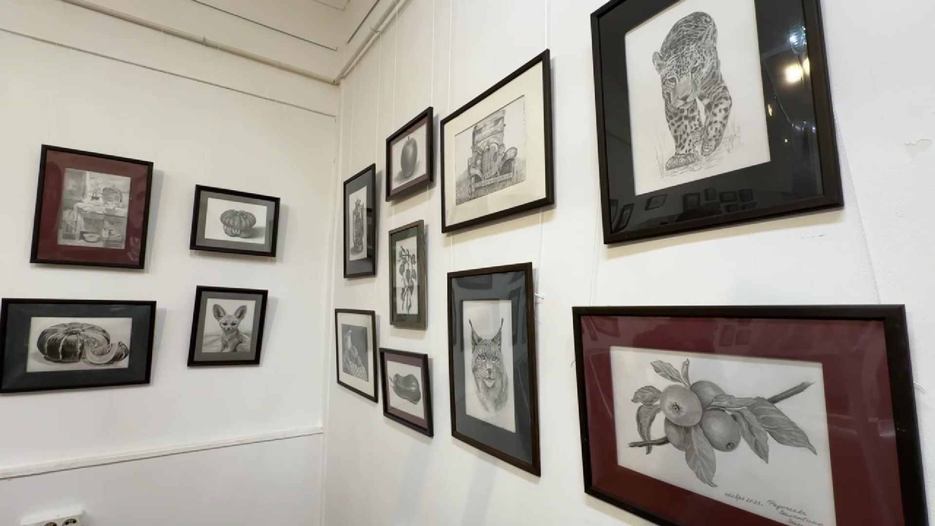 Реутов, выставка, рукоделие, Активное долголетие, хэндмэйд,