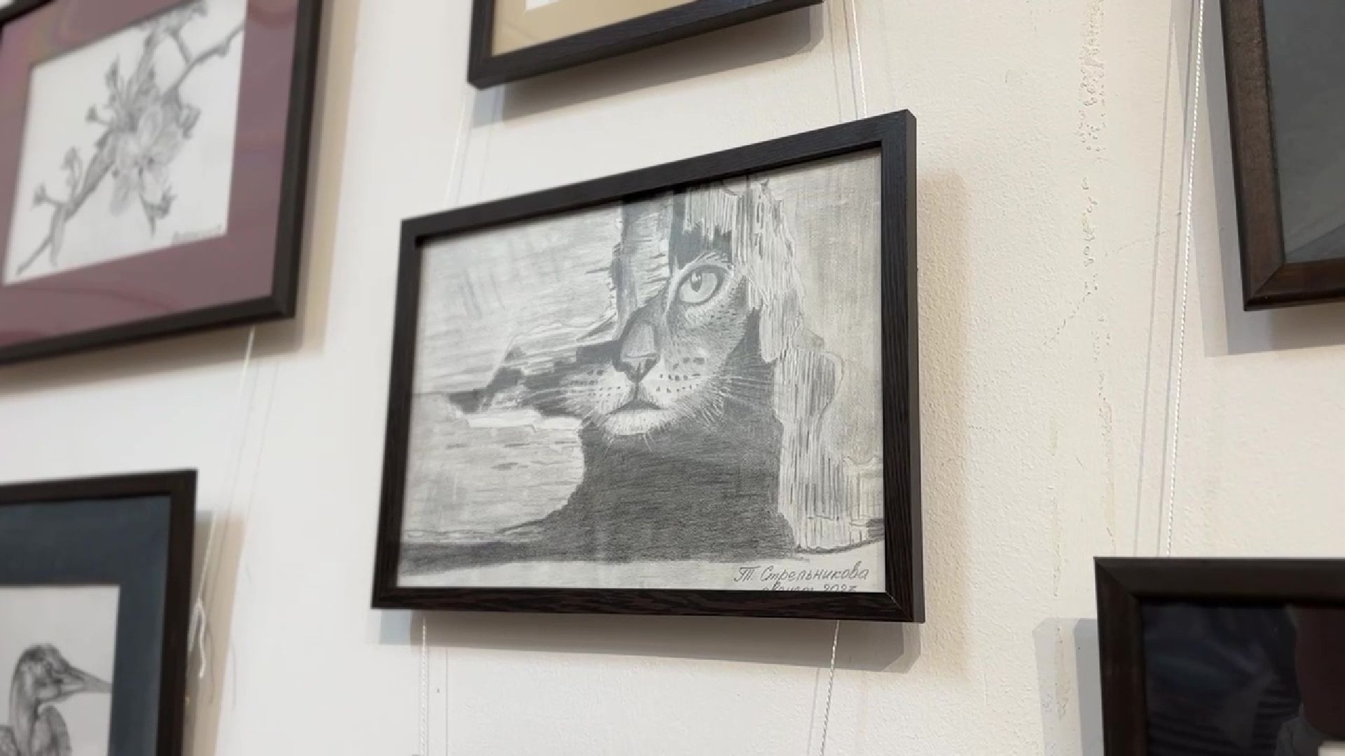 Реутов, выставка, рукоделие, Активное долголетие, хэндмэйд,