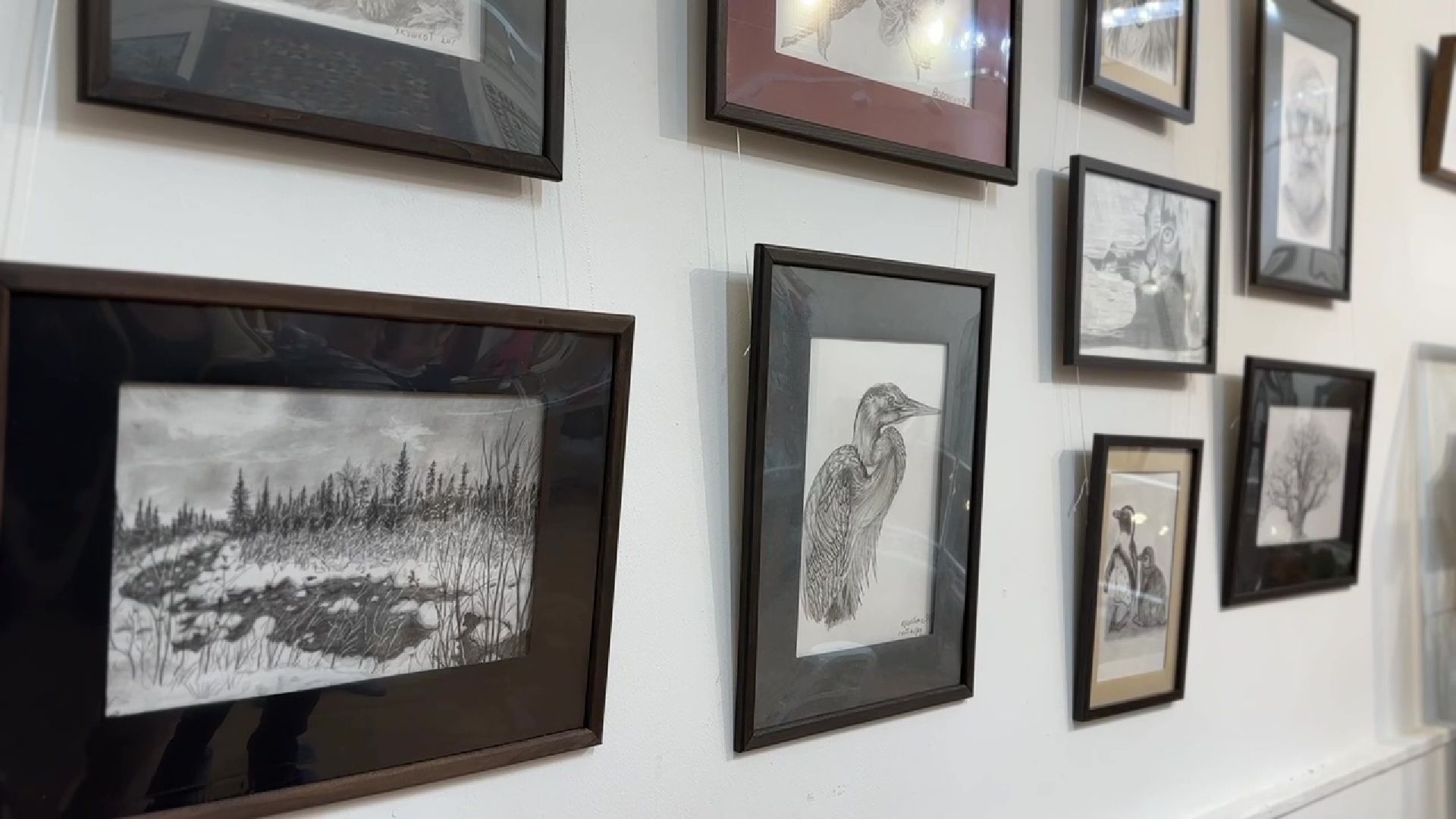 Реутов, выставка, рукоделие, Активное долголетие, хэндмэйд,