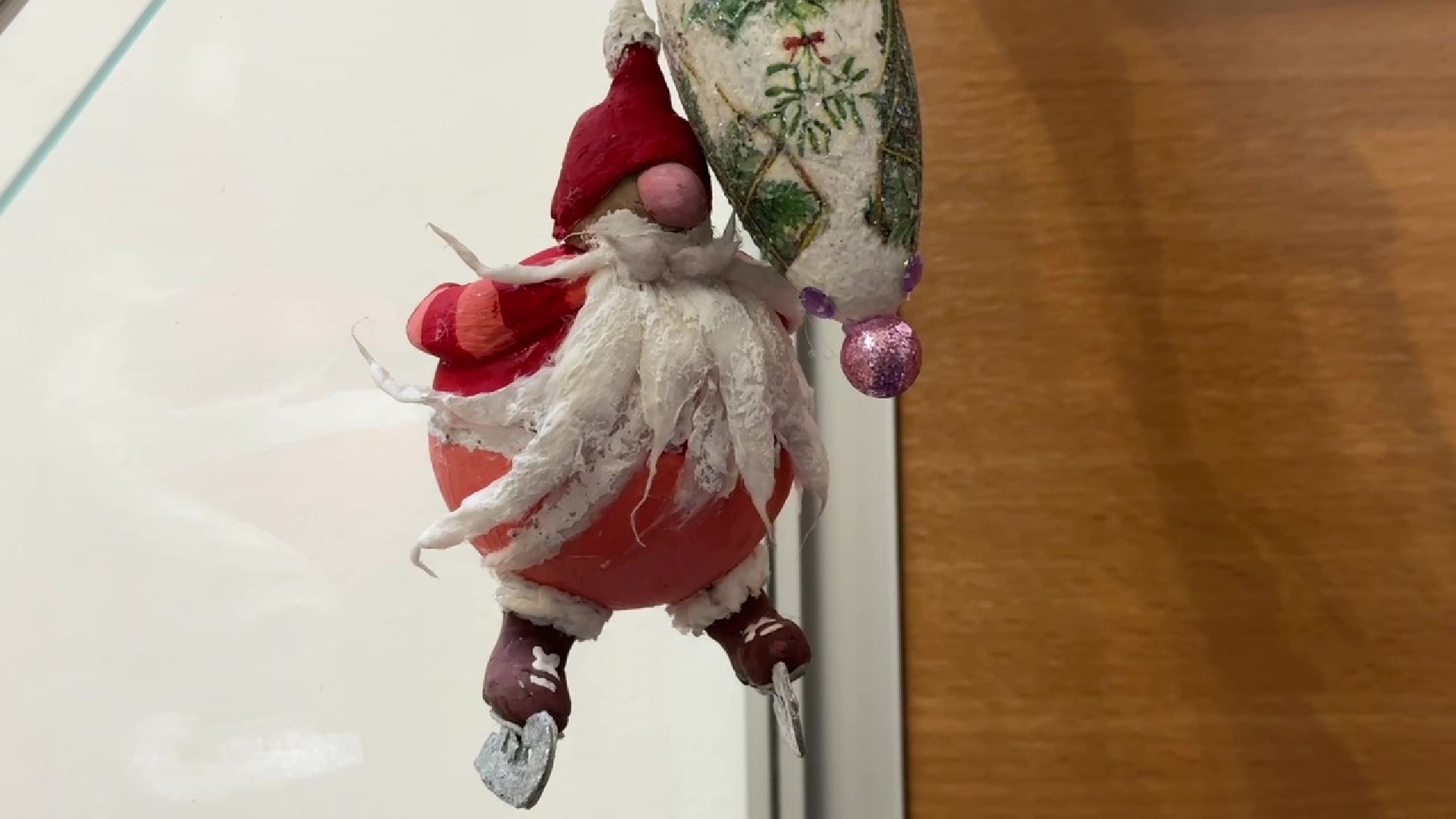 Реутов, выставка, рукоделие, Активное долголетие, хэндмэйд,