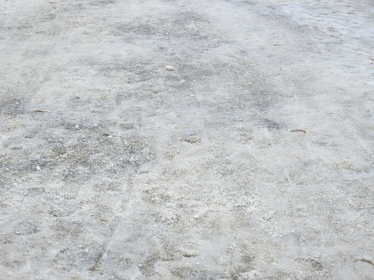 Павловский Посад, Городской округ Павловский Посад, Электрогорск, ледяной дождь, Жкх, Уборка, Жители, Дороги,