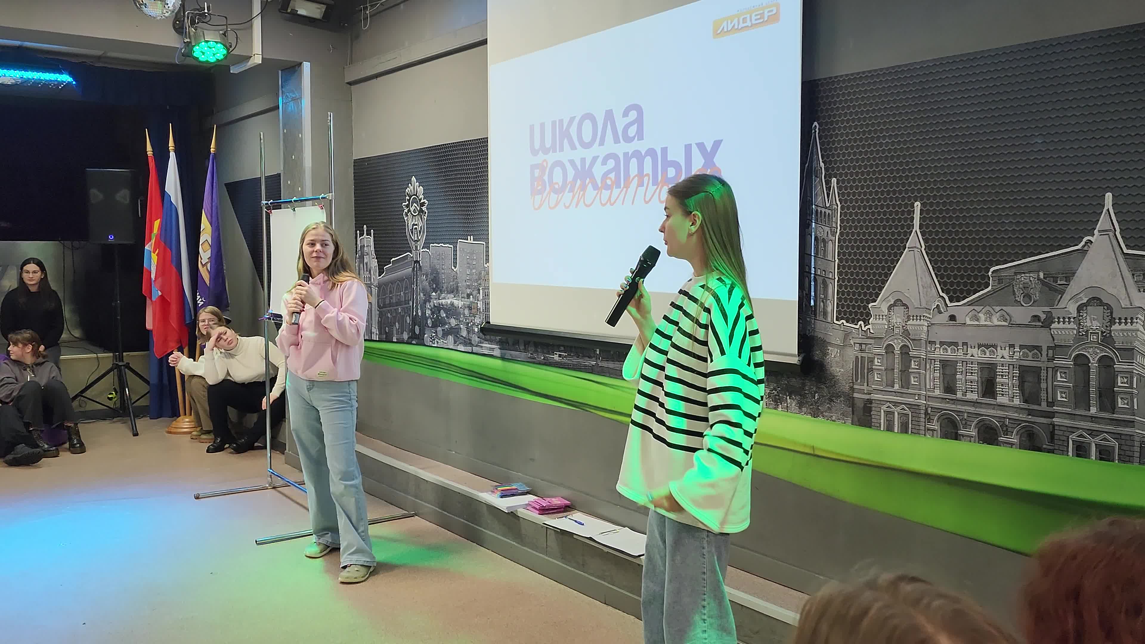 /mediabank_mount//31315/0156dbf64a6c525d8156055aae2324ea.jpg