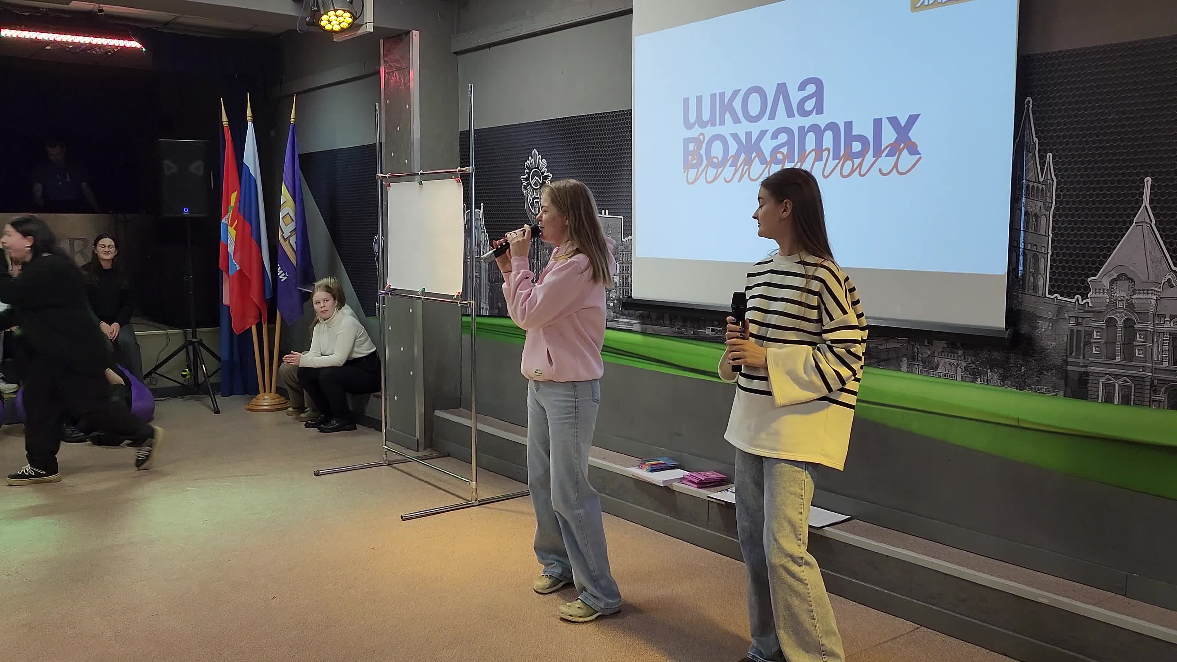 /mediabank_mount//31315/f9ed13eff9f251cb4e69e17d0ad81609.jpg