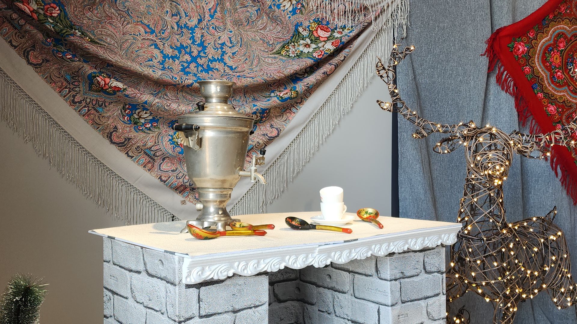 электросталь, мой город, жители города, культура, культура и туризм в подмосковье, культура подмосковья, праздник, зима, зима 2024, зима в парке, зима в парках, зима в подмосковье,