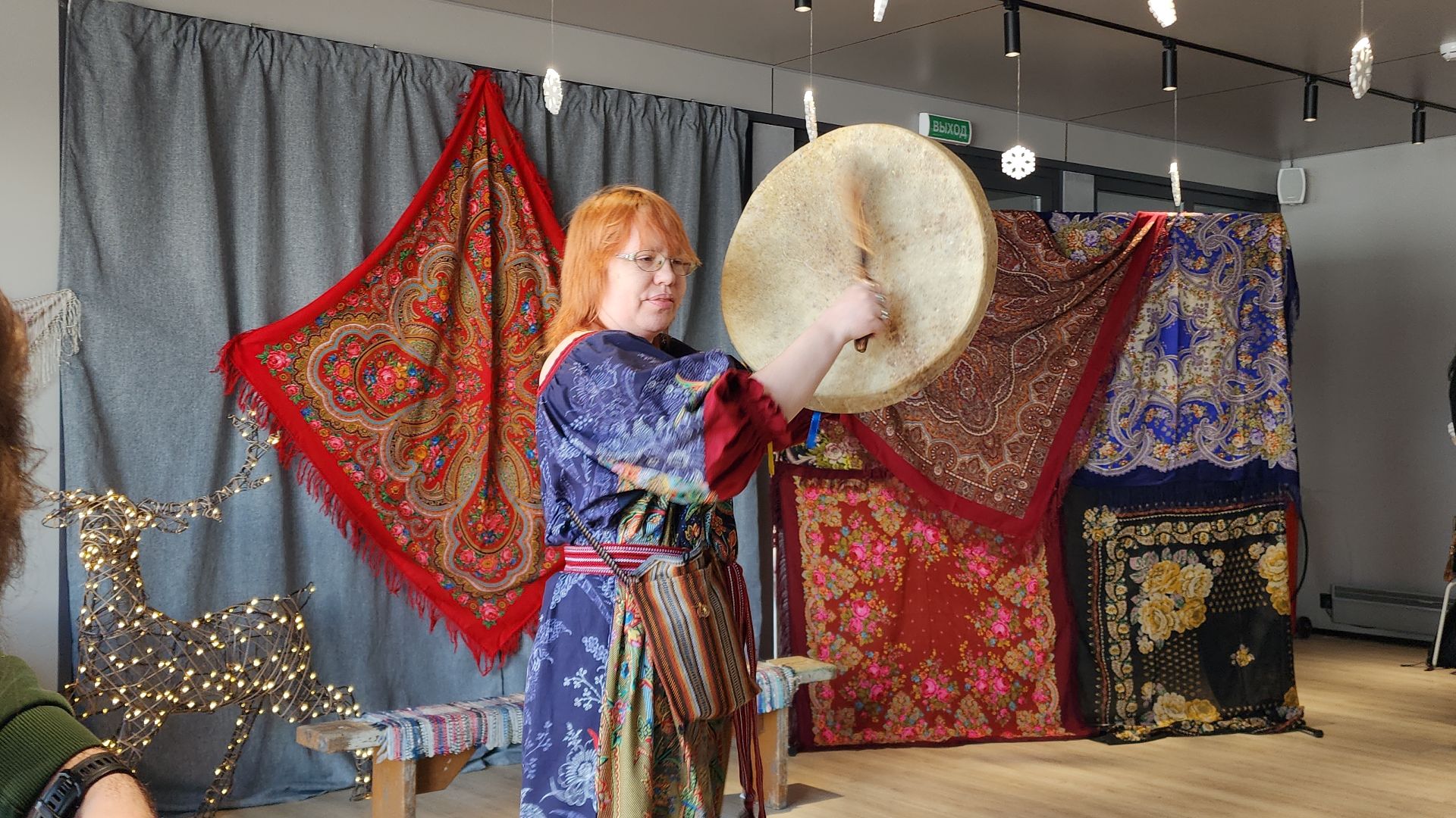 электросталь, мой город, жители города, культура, культура и туризм в подмосковье, культура подмосковья, праздник, зима, зима 2024, зима в парке, зима в парках, зима в подмосковье,