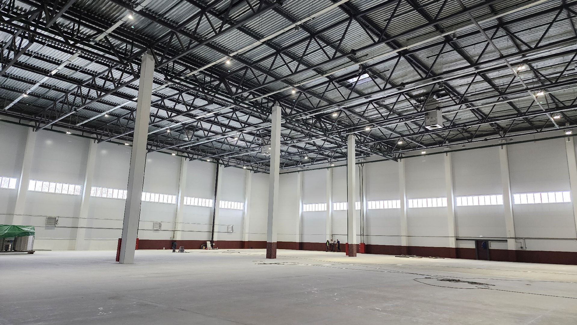 Егорьевск, Машины сладости, Подмосковье, Московская область,