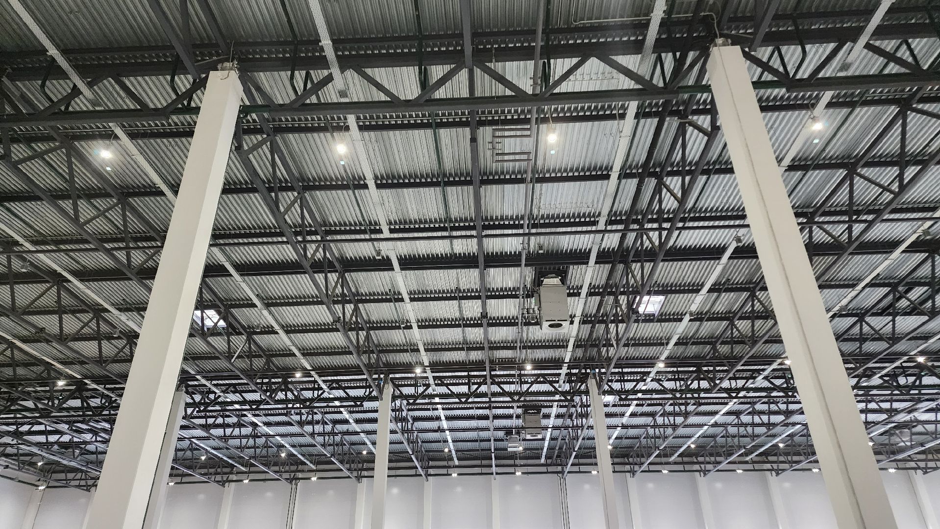 Егорьевск, Машины сладости, Подмосковье, Московская область,