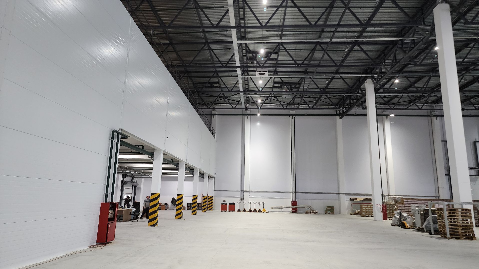 Егорьевск, Машины сладости, Подмосковье, Московская область,