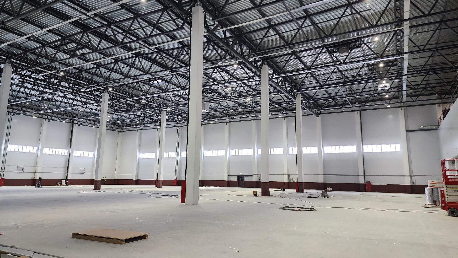 Егорьевск, Машины сладости, Подмосковье, Московская область,