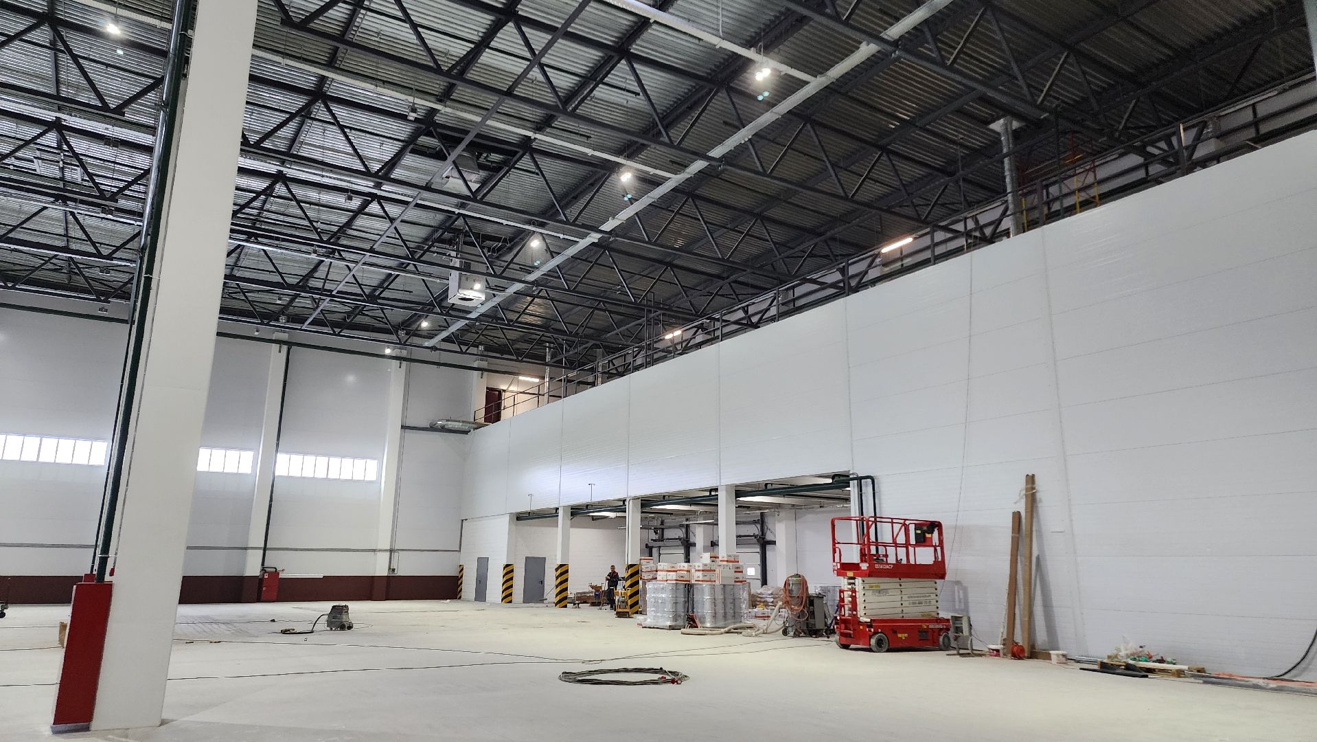 Егорьевск, Машины сладости, Подмосковье, Московская область,