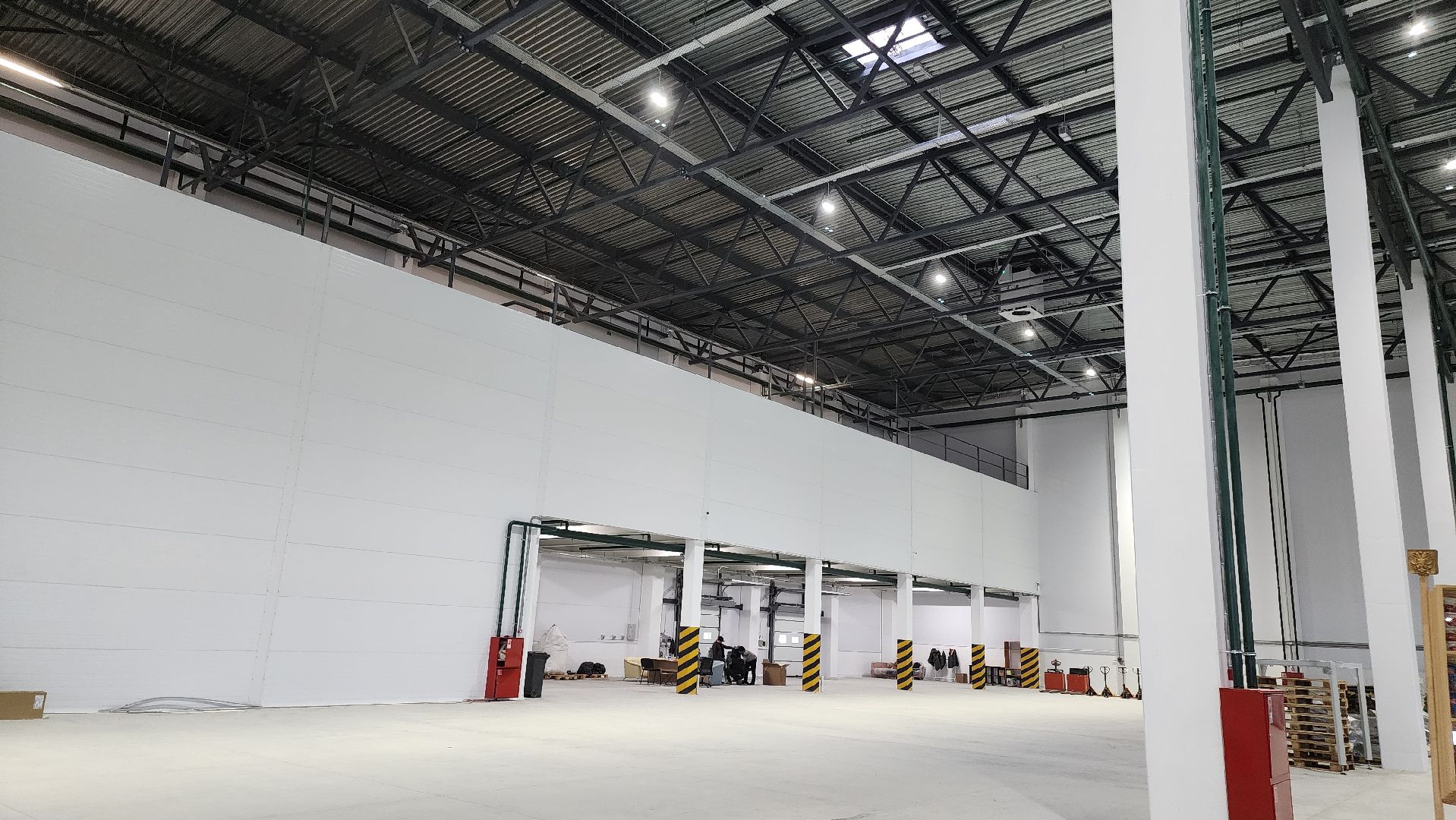 Егорьевск, Машины сладости, Подмосковье, Московская область,