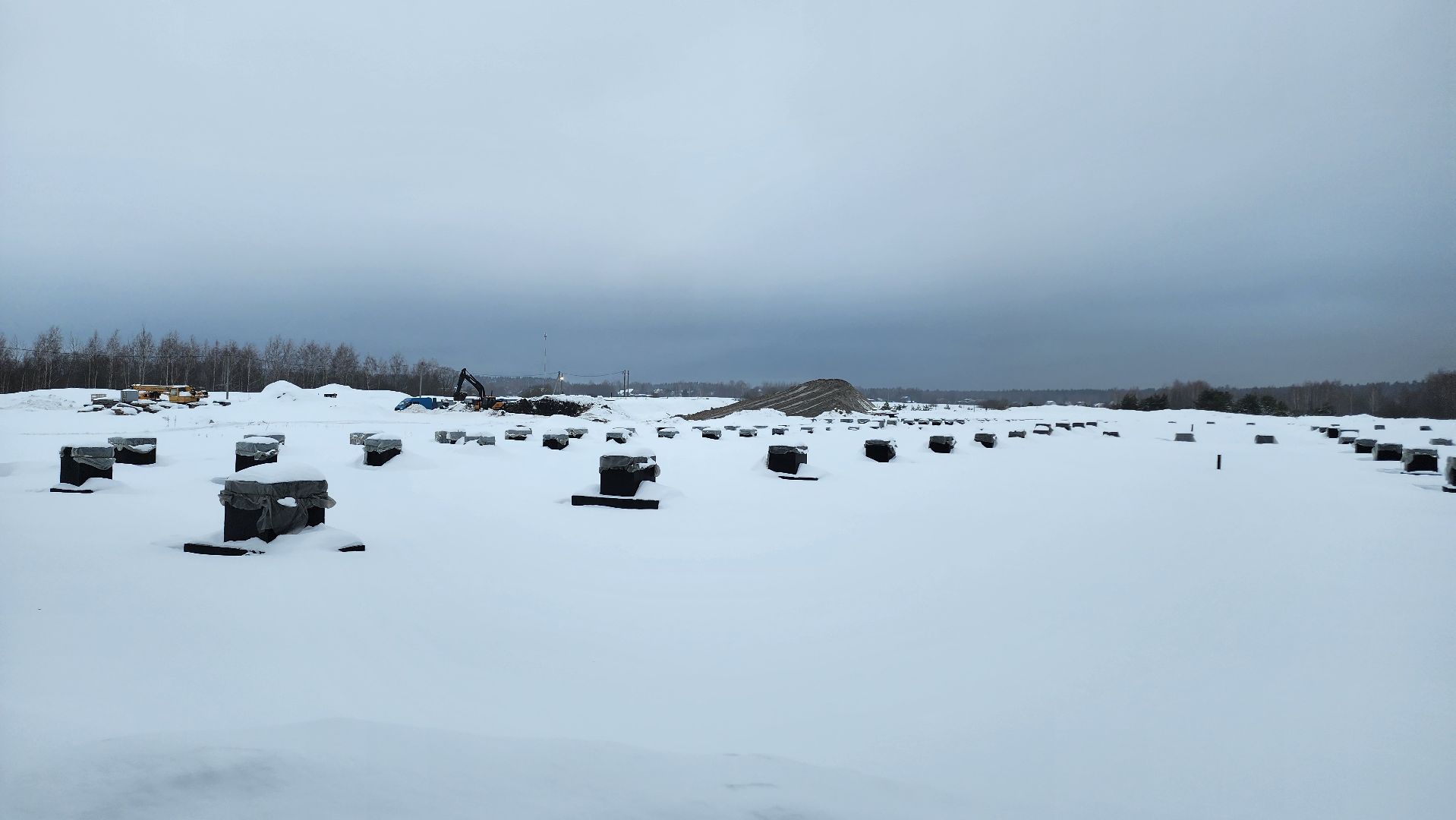 Егорьевск, Машины сладости, Подмосковье, Московская область,