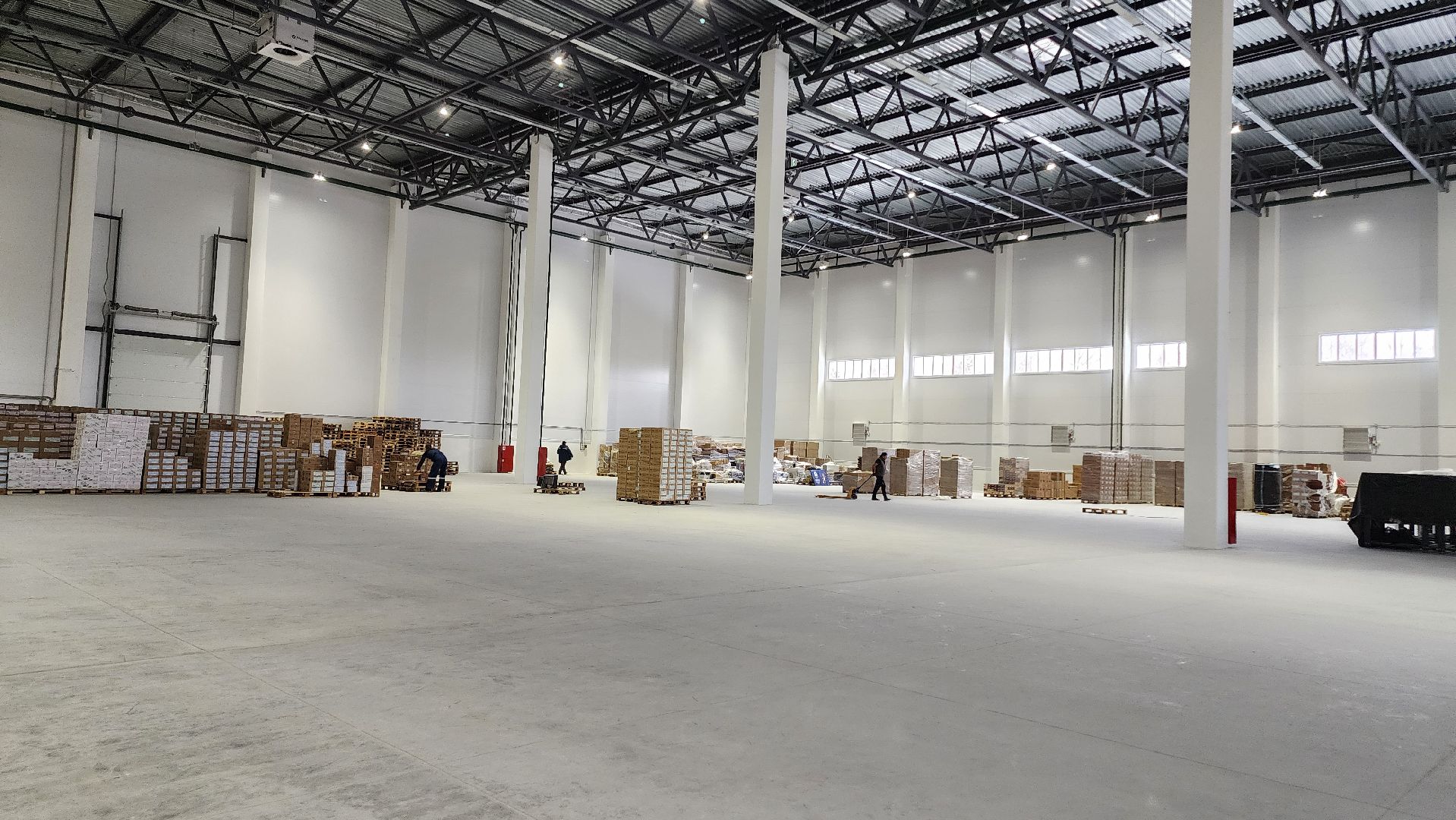 Егорьевск, Машины сладости, Подмосковье, Московская область,