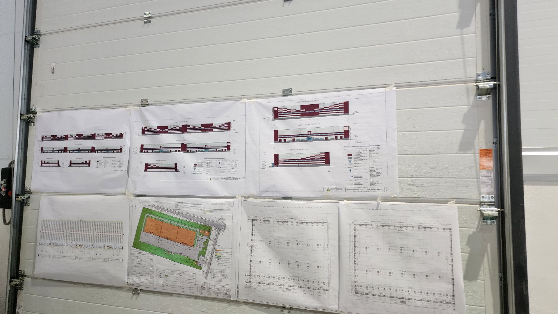 Егорьевск, Машины сладости, Подмосковье, Московская область,