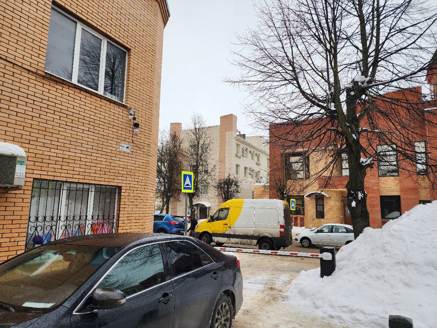 электроавтомобили, зарядная станция,