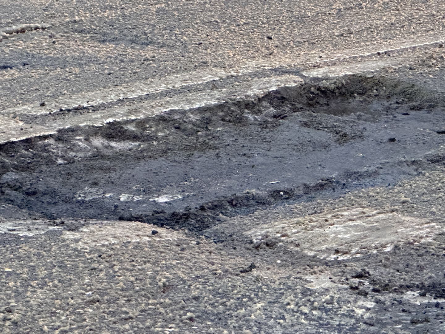 Одинцово, ямочный ремонт, Дороги,