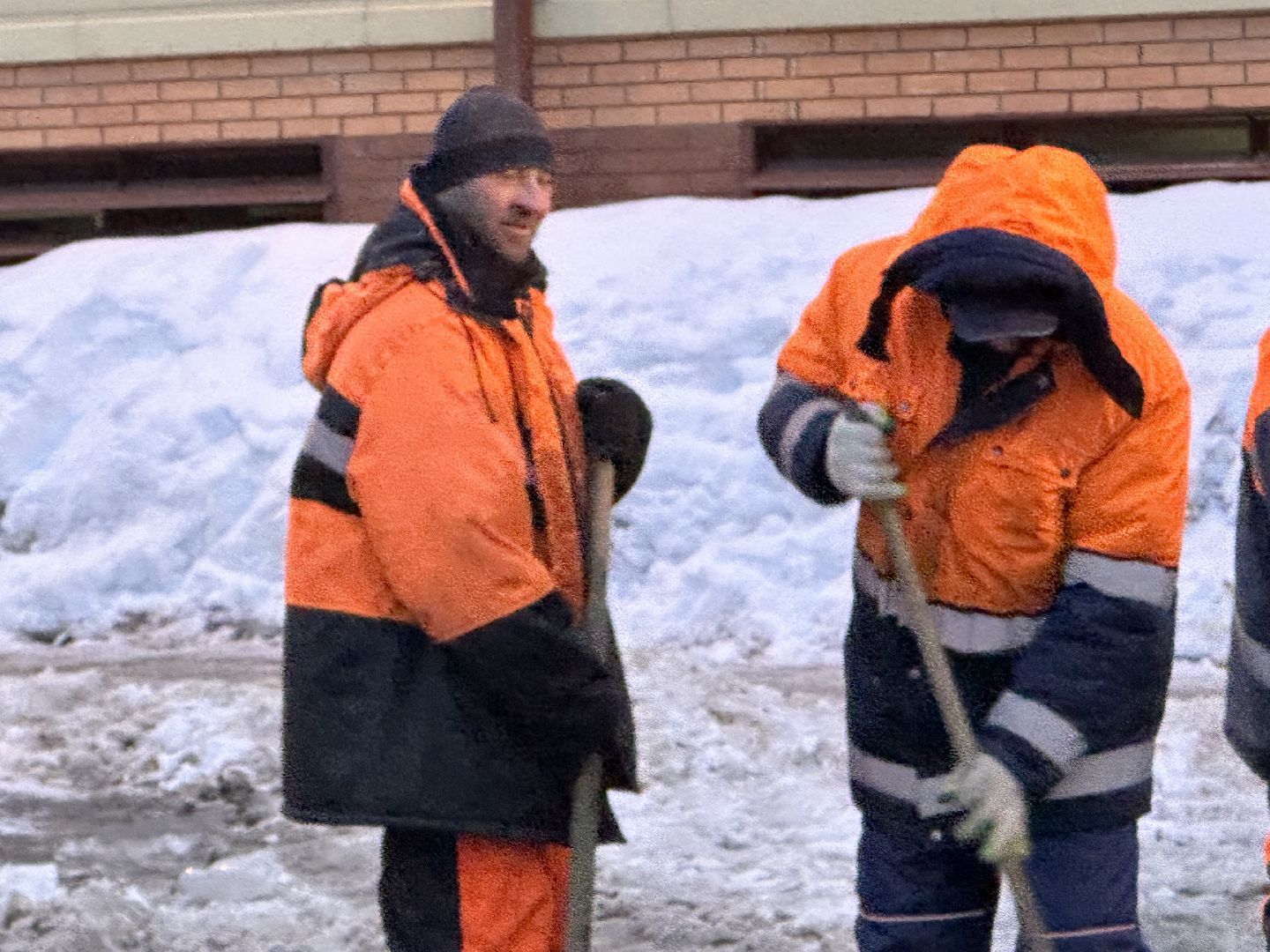 Одинцово, ямочный ремонт, Дороги,